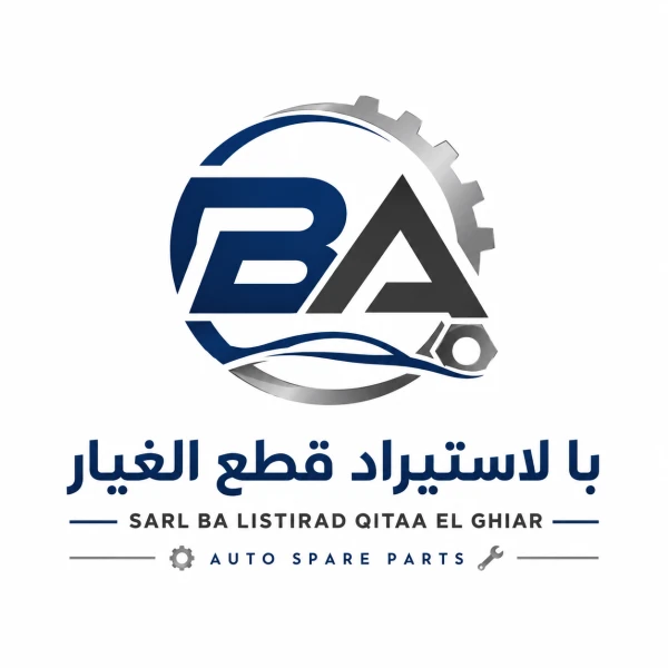 Dz AutoParts
